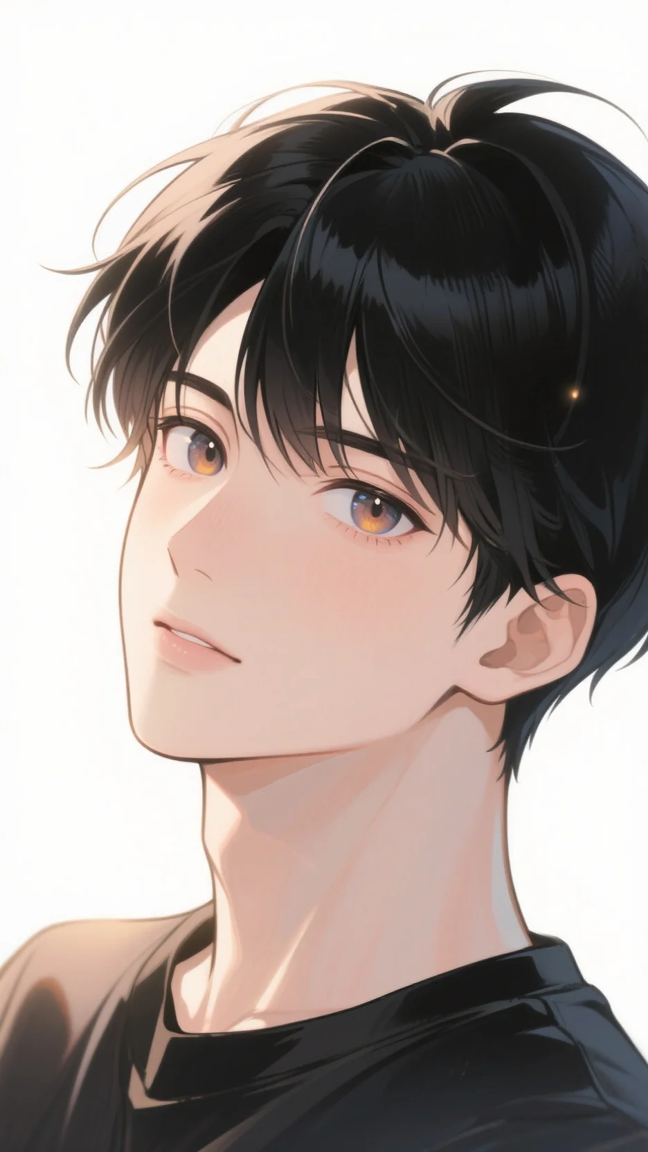 女尊之京城万人迷居然心智不全完本