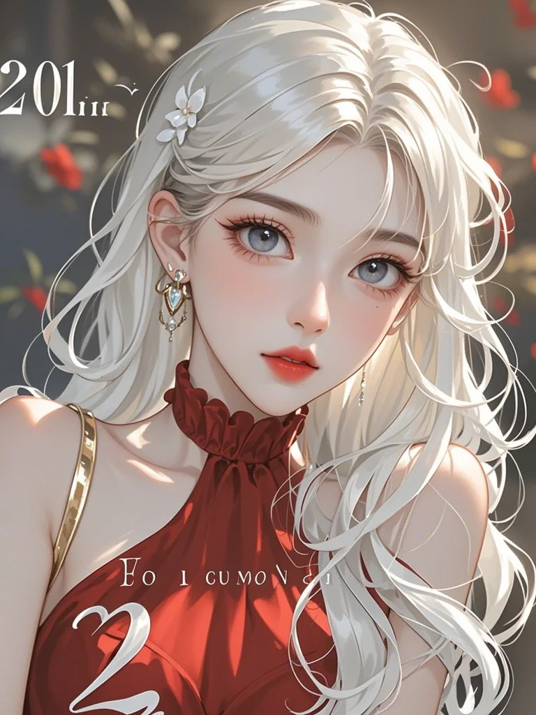 司机夺走了我的姐姐和未婚妻:结局+番外
