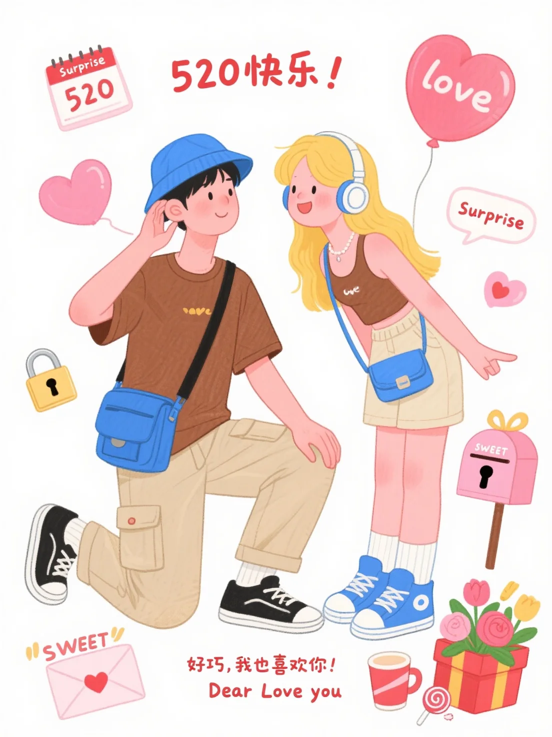 总统套房被未婚夫秘书改成廉价房，我当众退婚高口碑