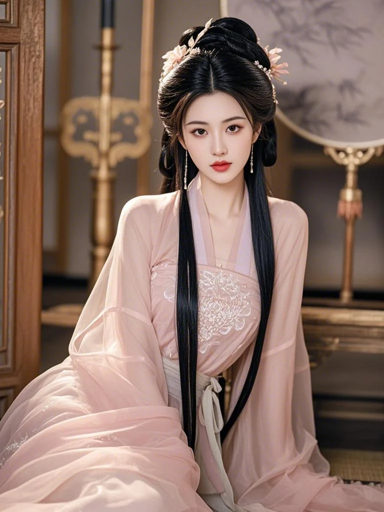 夫君诈死？可我已经怀了郡王的崽在线看