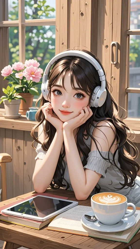 表姑娘进京了许舒窈萧墨大结局