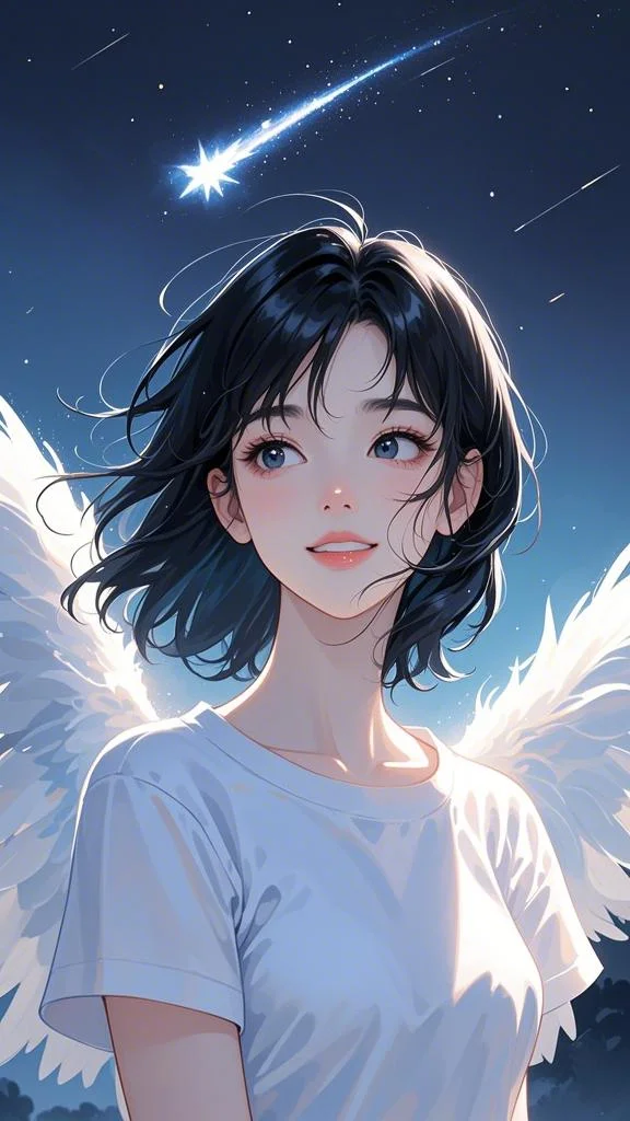 夫君诈死？可我已经怀了郡王的崽完结版