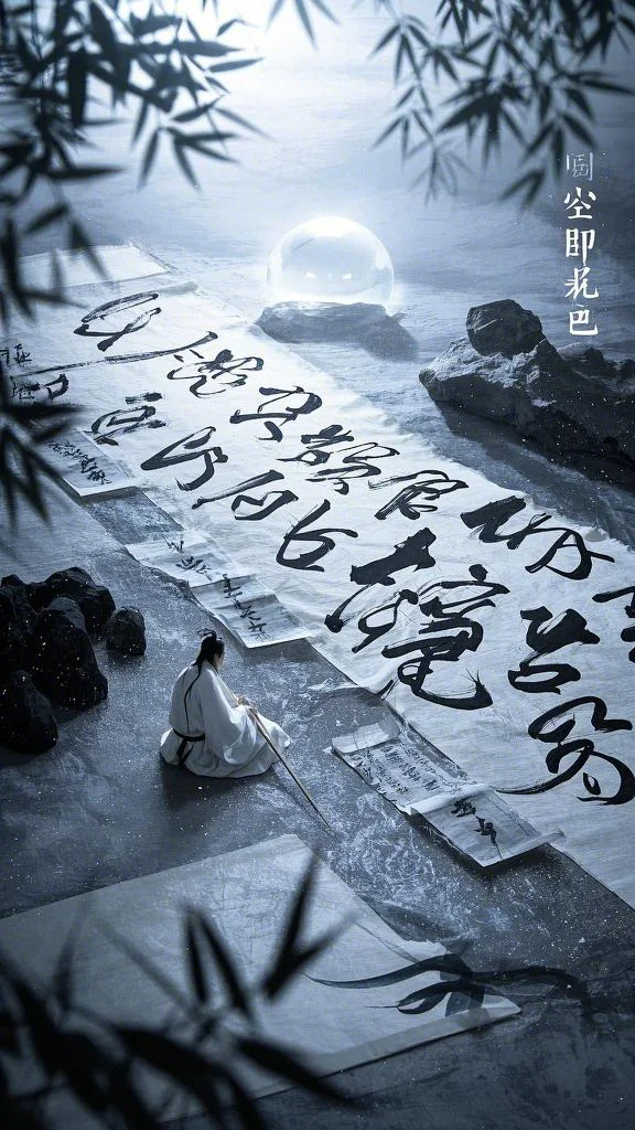 校长之子当众撕毁了我爷爷的菜谱后续+结局
