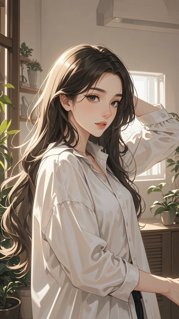 临风梦辞砚无弹窗