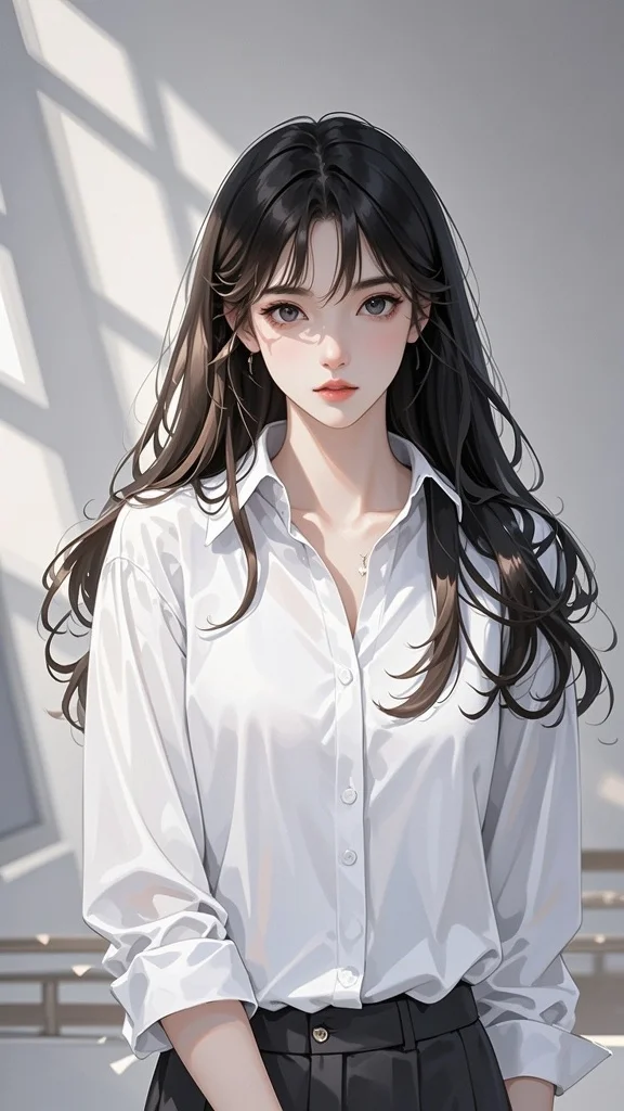 大通灵师已完结