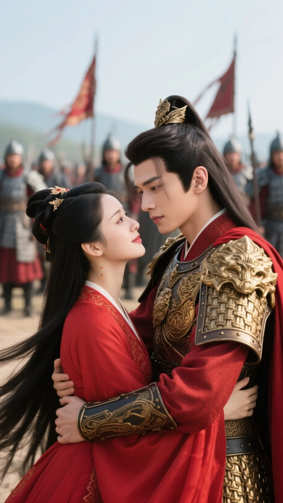 傲娇女总裁韩峰李凡全章+后续