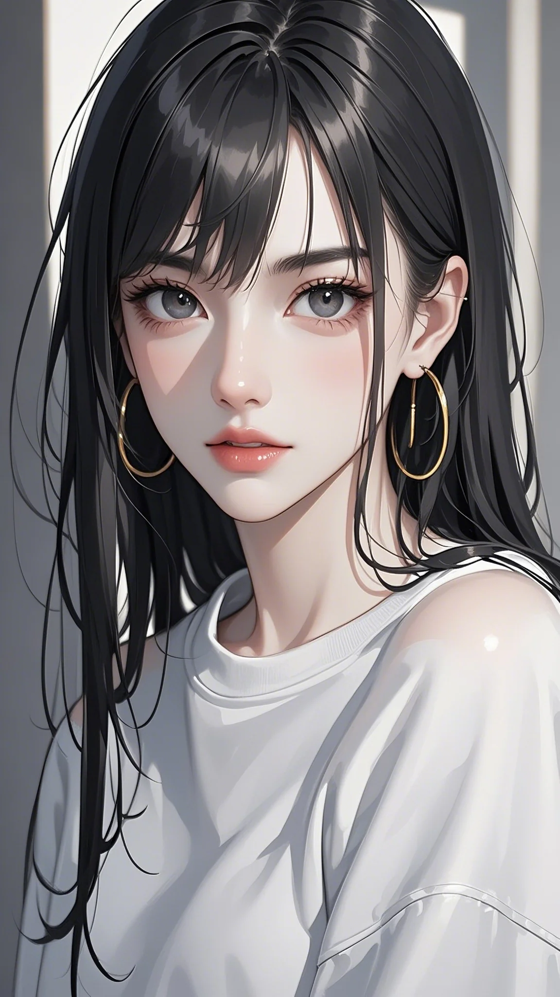 烬语离章无删减+无广告