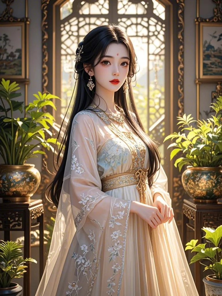 重回体检那日，我要他们血债血偿张龙张哥:全本+番外+后续