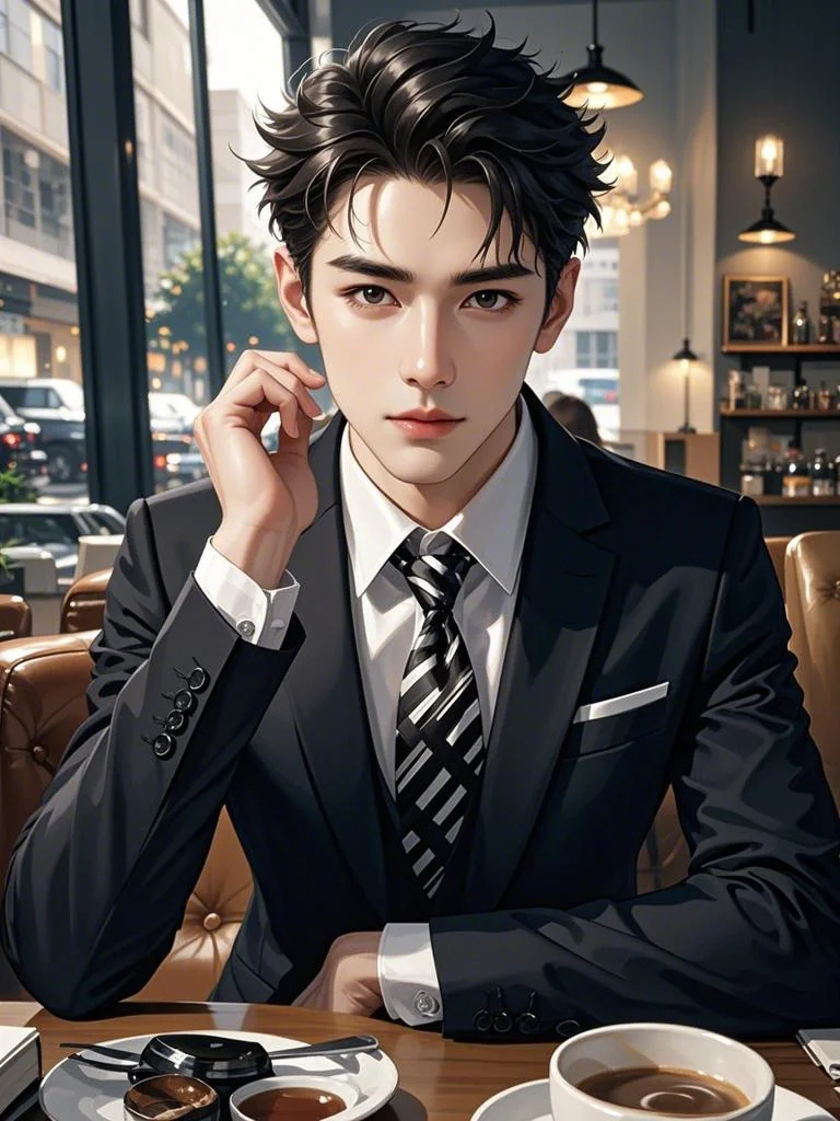 女尊之京城万人迷居然心智不全连载