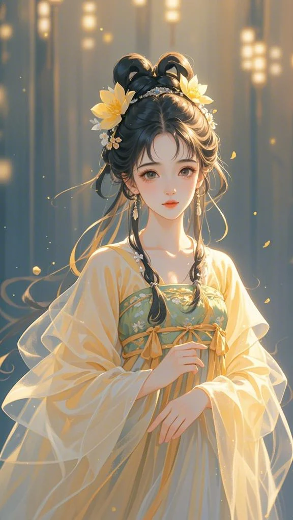 开挂太强，举国震惊林浩许琦兰全文+结局+番外