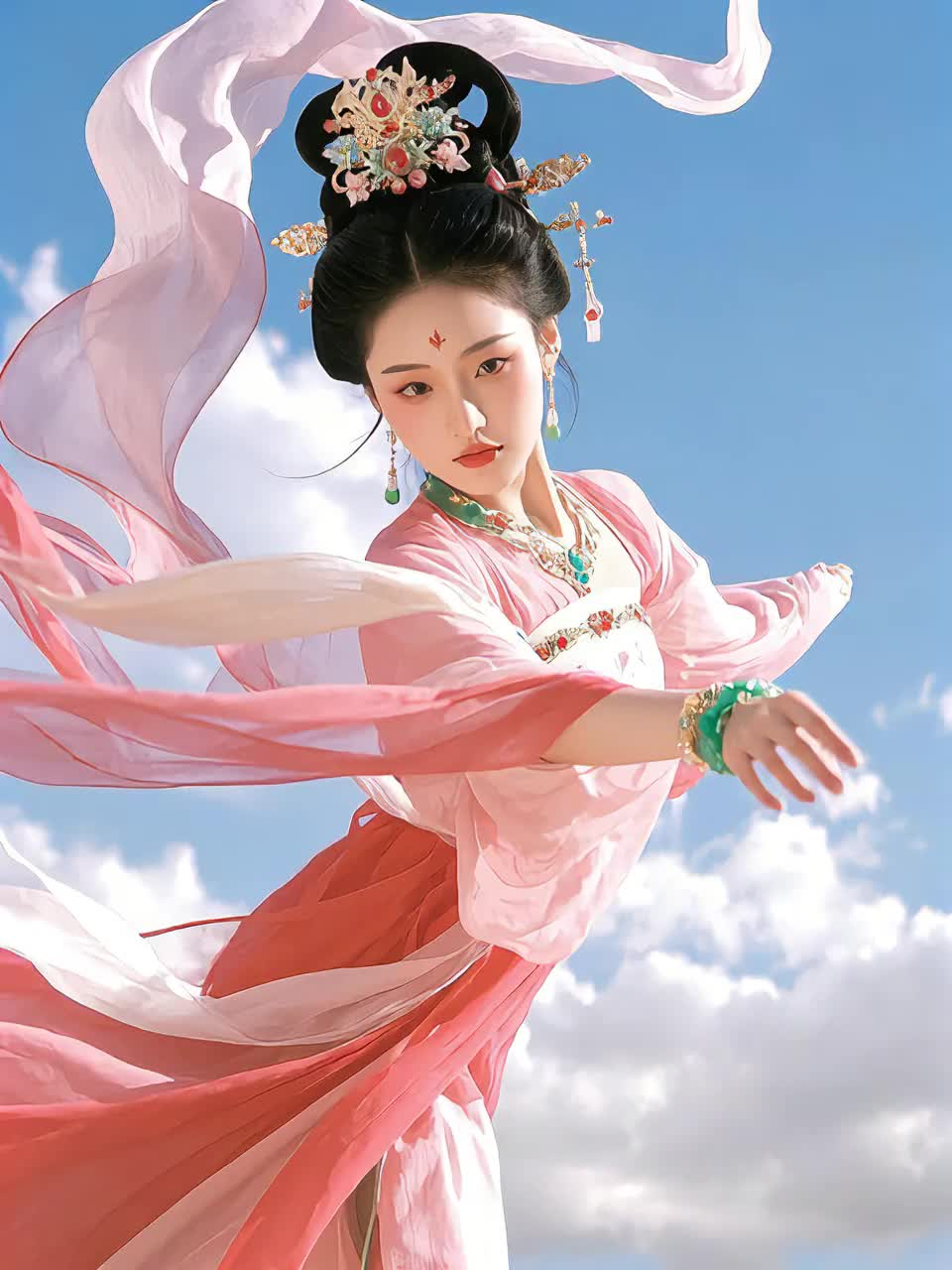 开挂太强，举国震惊林浩许琦兰结局+番外