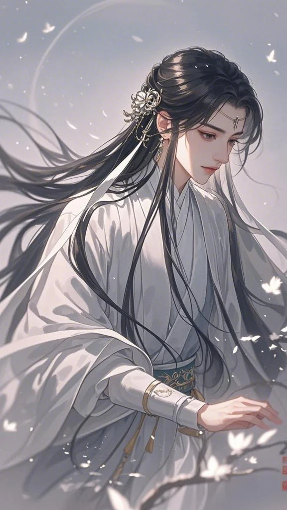 总统套房被未婚夫秘书改成廉价房，我当众退婚小说畅读