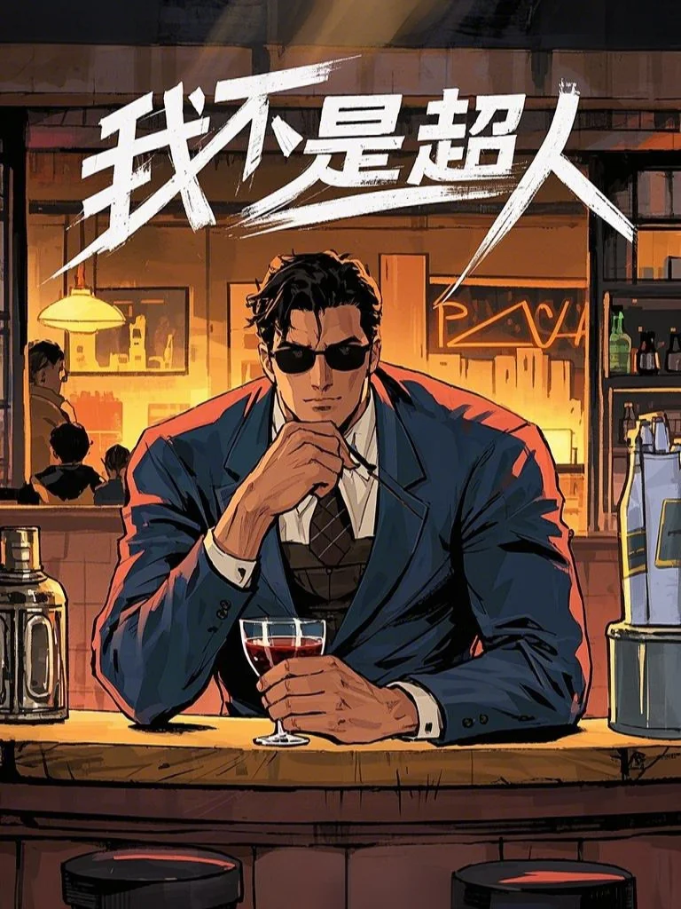 黑心小棉袄网暴我后人气小说
