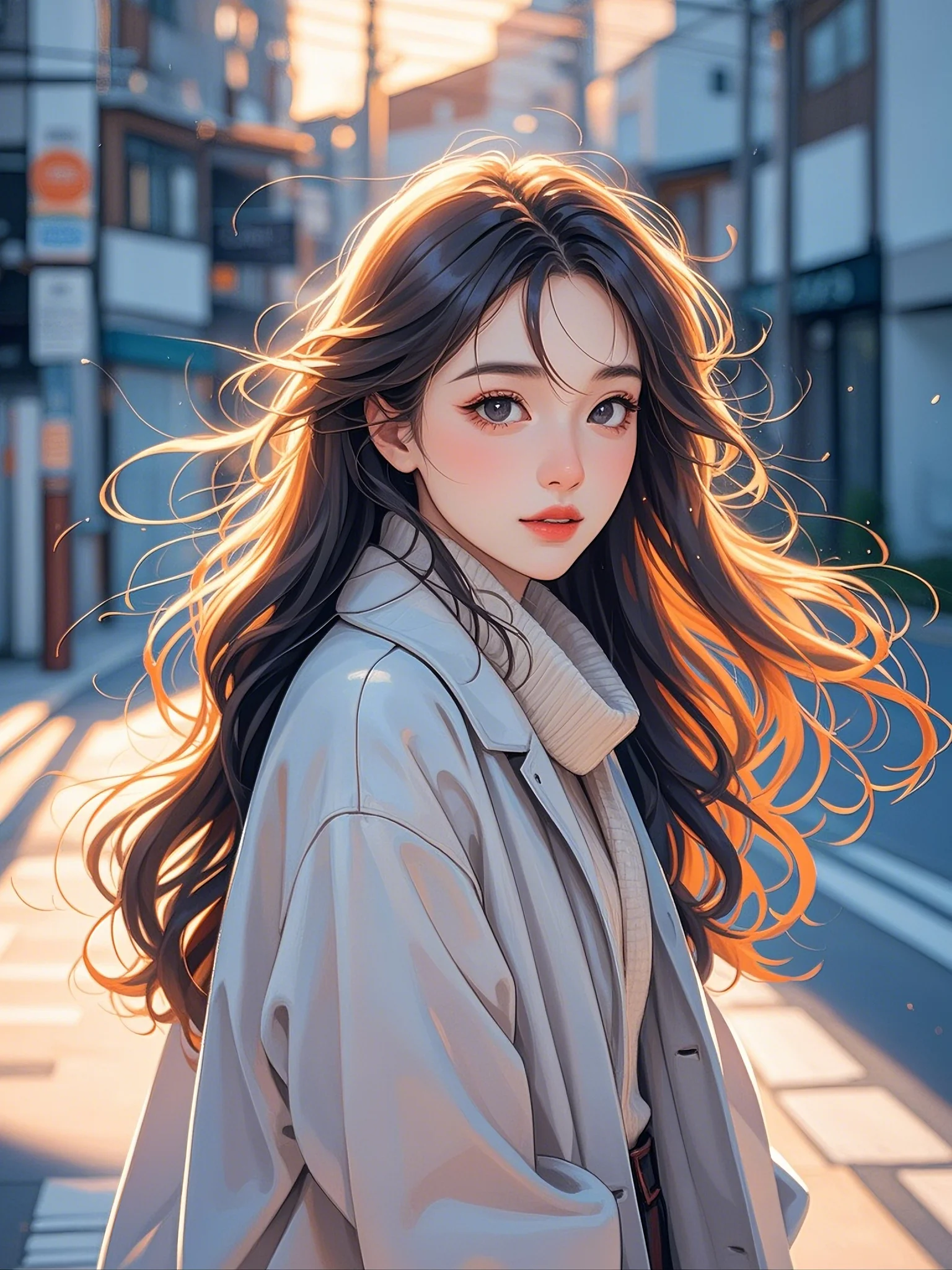 替嫁后，发现老公是隐藏大佬后续+结局