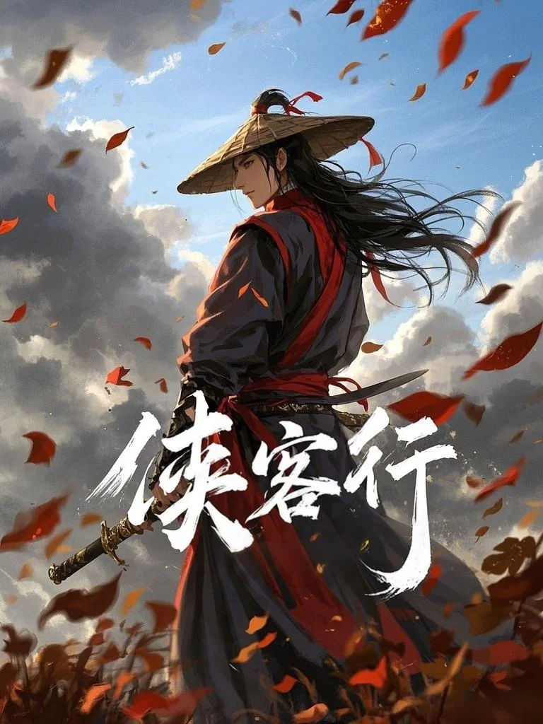 我,反贼!屠城灭绝功德无量!无错版