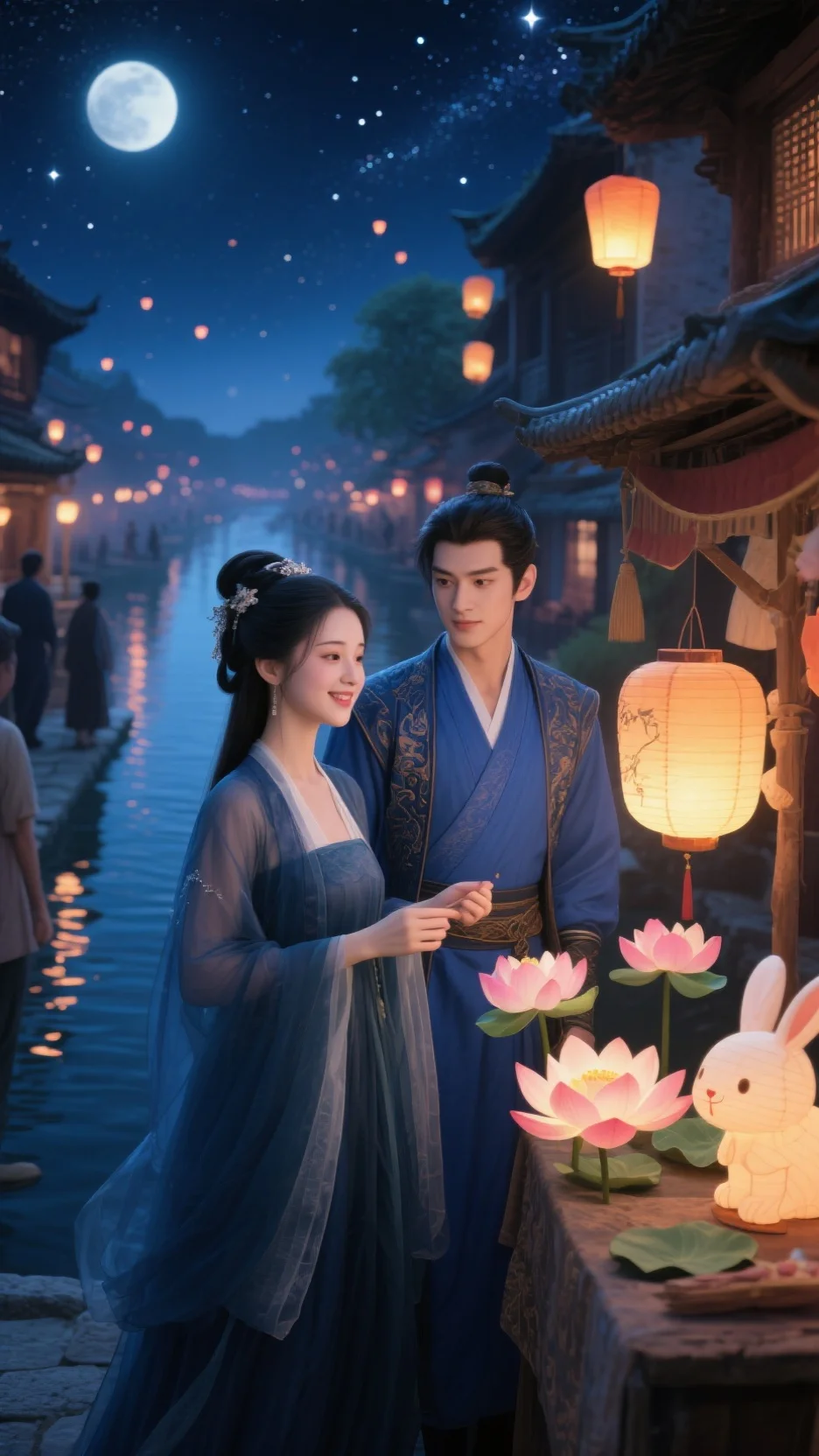 总统套房被未婚夫秘书改成廉价房，我当众退婚高口碑