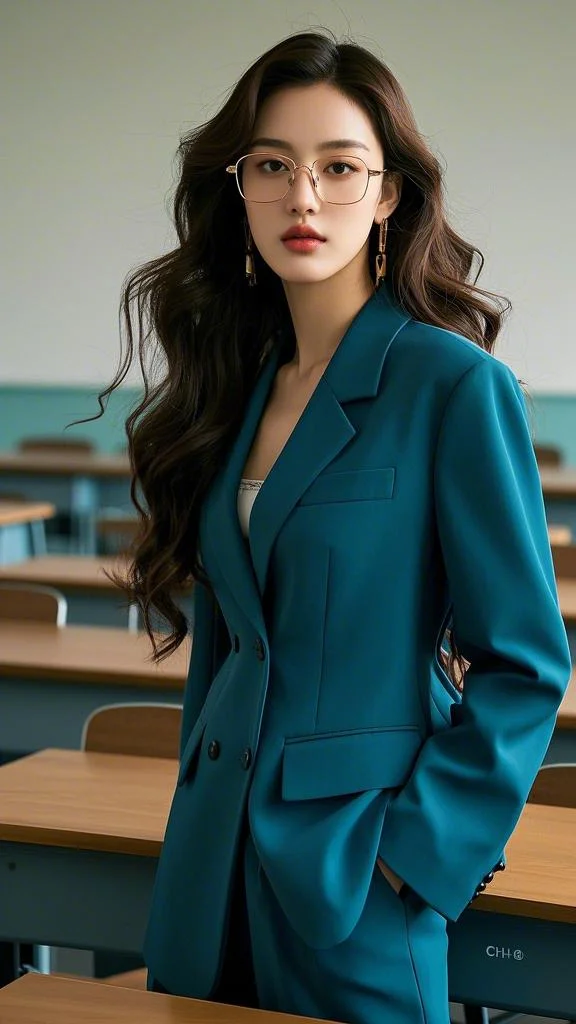 恶毒女配记忆公放后,全修真界悔疯了陆烬江宁全文+番茄