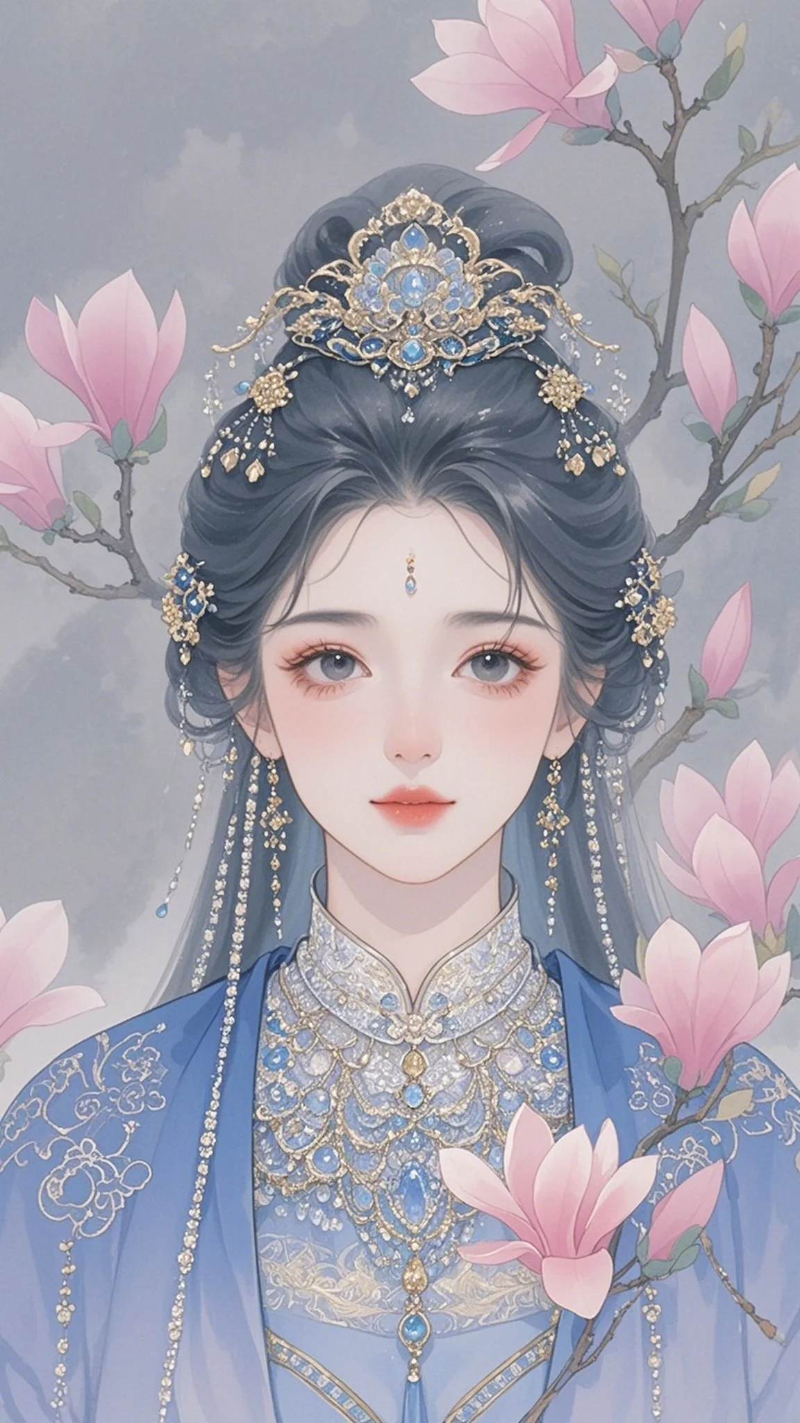 夫君诈死？可我已经怀了郡王的崽后续+无弹窗