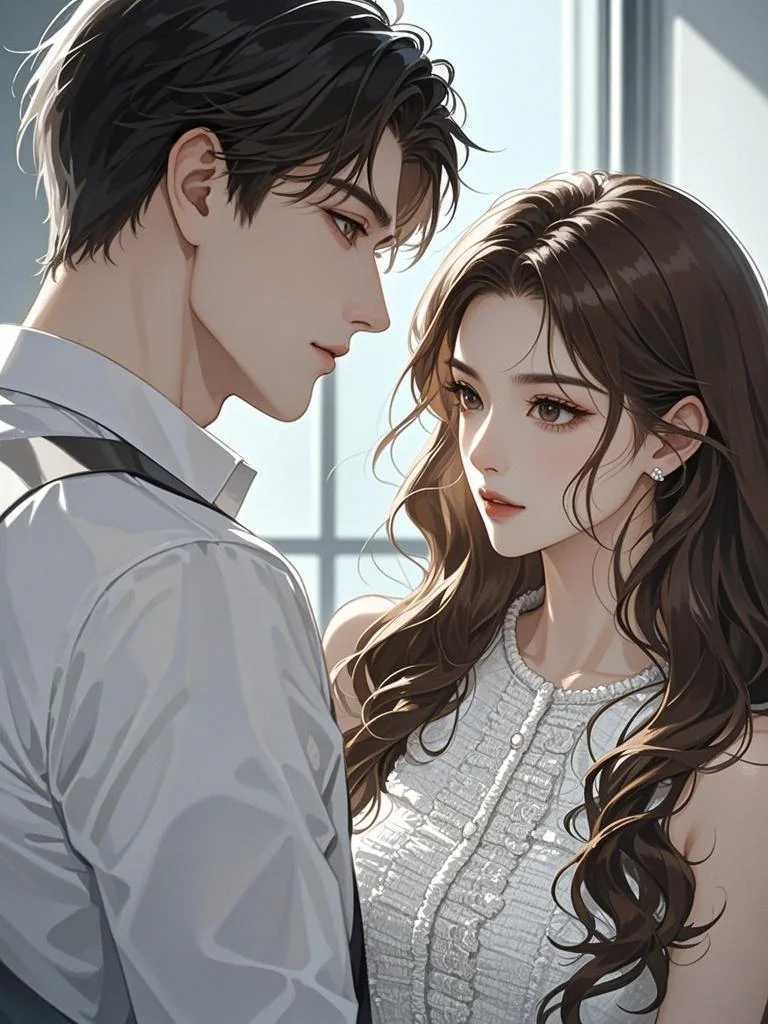 校长之子当众撕毁了我爷爷的菜谱王浩王少:结局+番外+完结