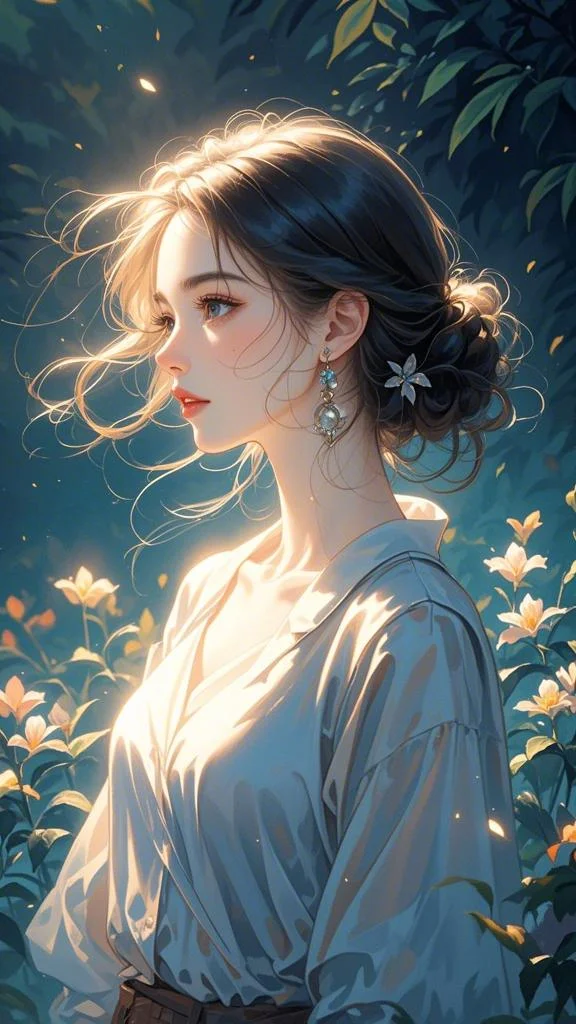 纪念日女友给我转账0.52，我结婚带娃后她悔疯了叶清清沈清全文+后续+结局
