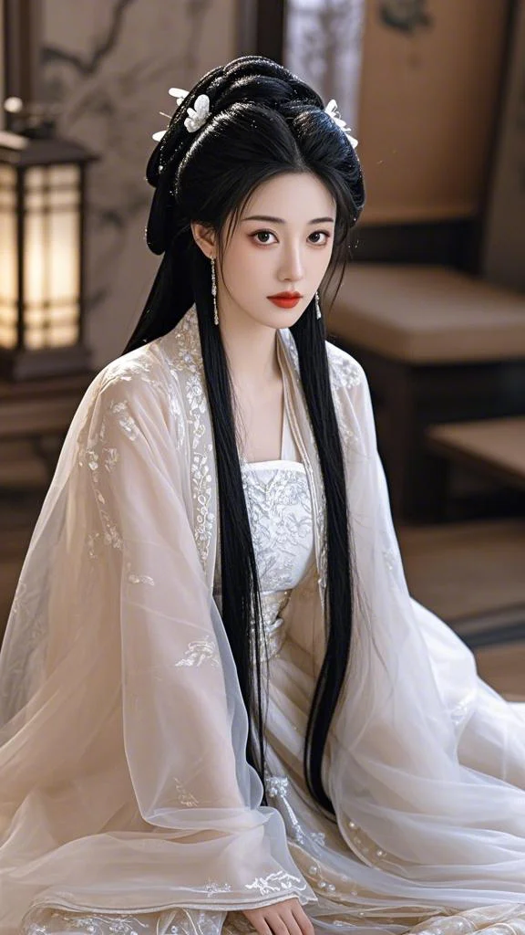 司机夺走了我的姐姐和未婚妻江凡周皓轩全文+结局+番外