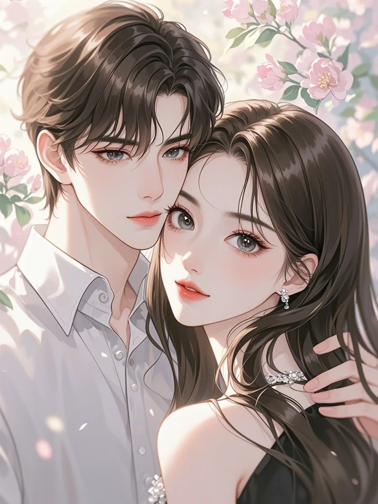 他，一代武者，却被当成傻子:前文+后续