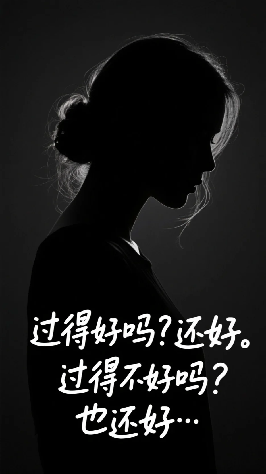 穿越兽界：抱着老公的尾巴撒娇娇:(番外)+(结局)