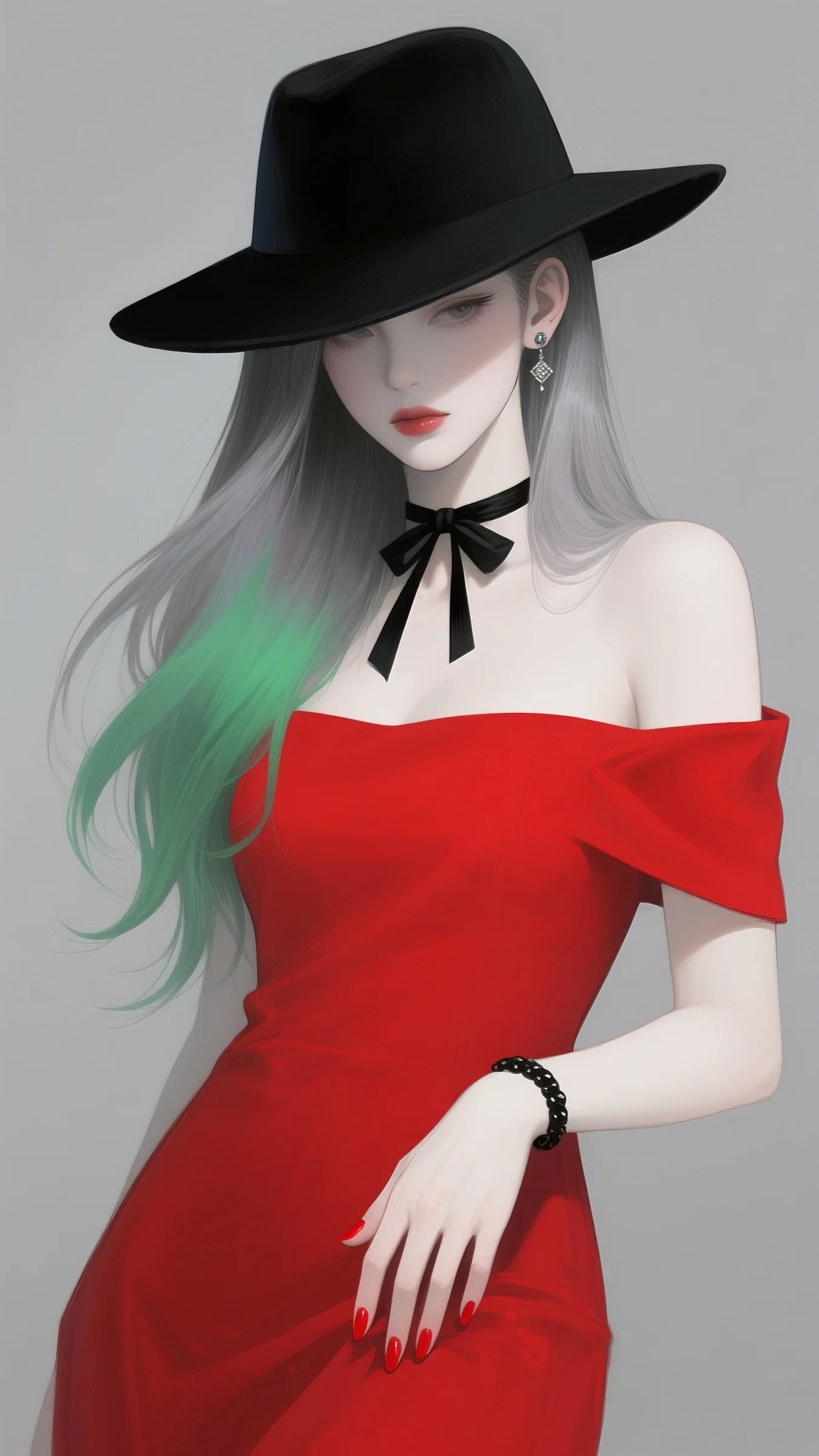 夫君诈死？可我已经怀了郡王的崽结局+后续