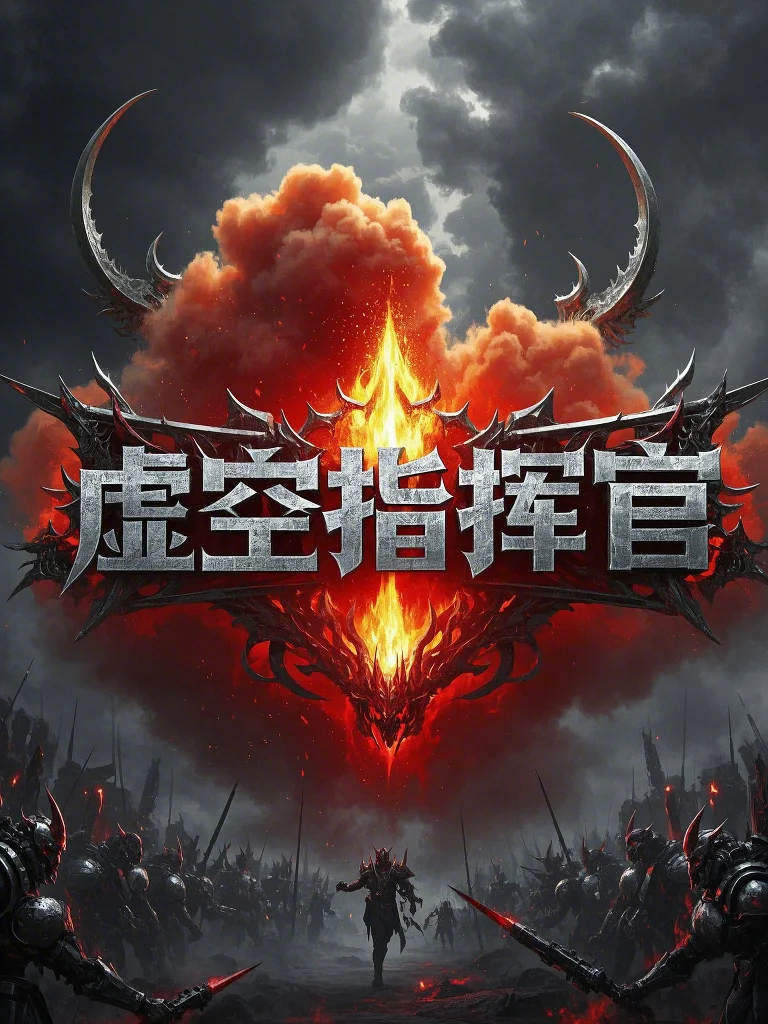 表姐，我来接管你的人生了热门小说