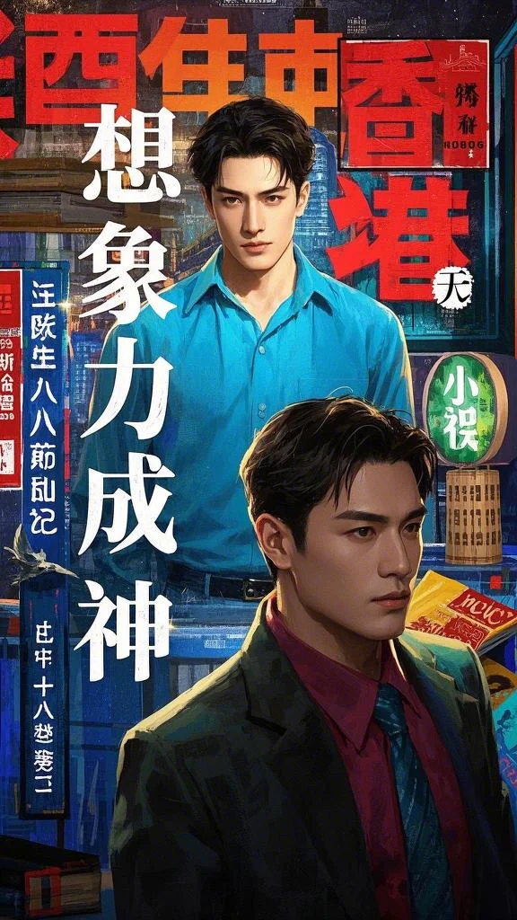 我在人间除凶物抖音热门小说