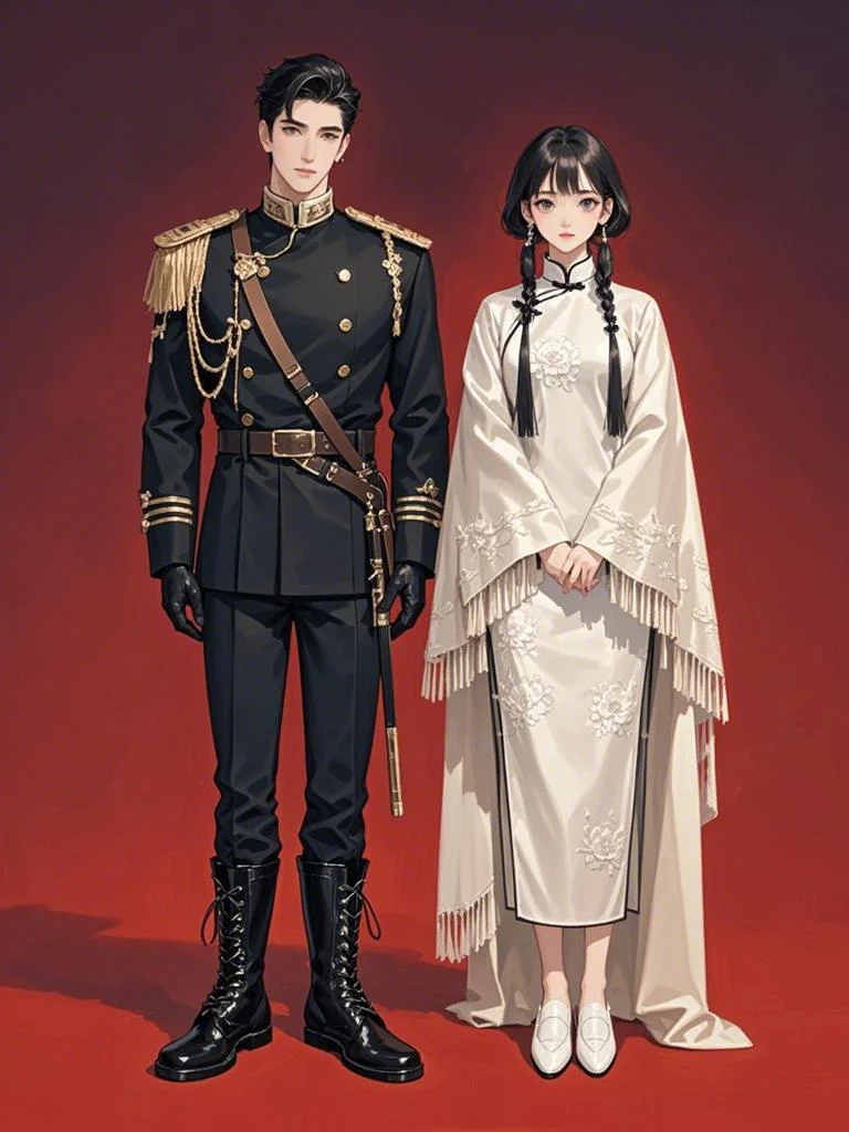 未婚妻助理抢我头等舱，我选择退婚免费