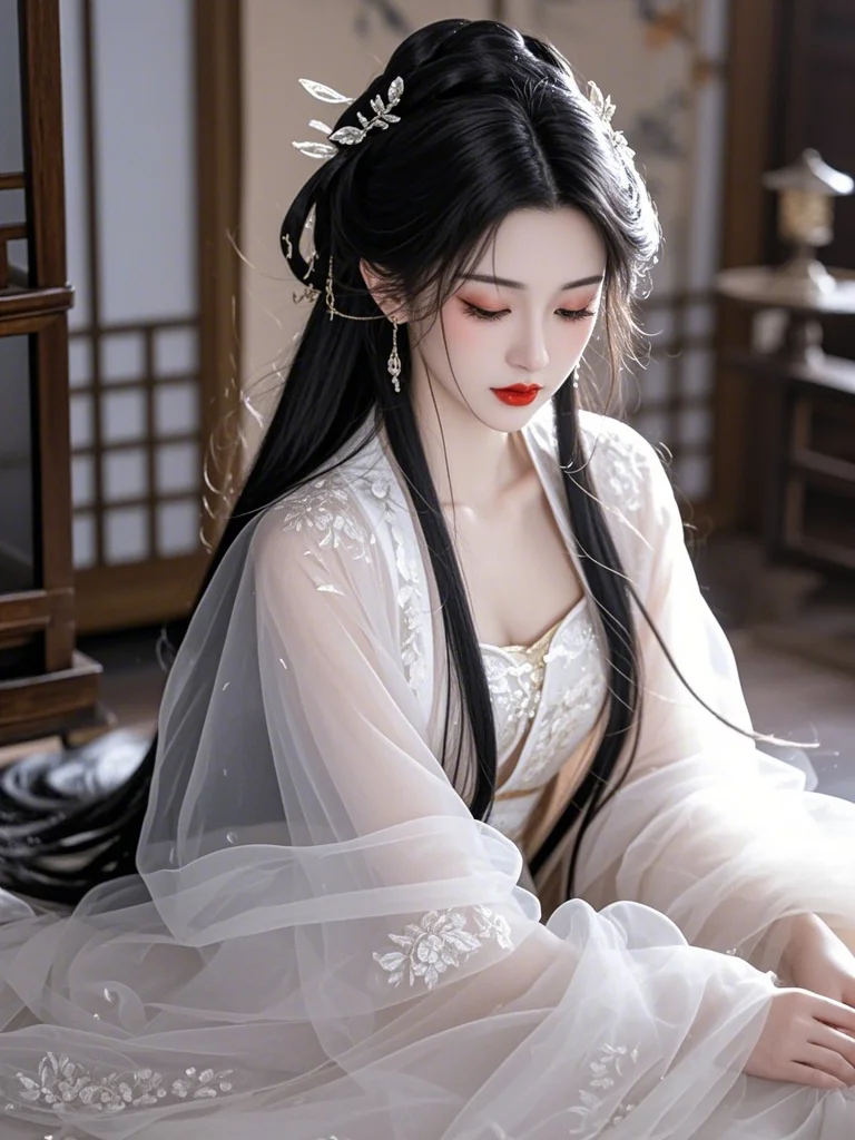 杀敌就变强，我靠杀戮成就绝世杀神全文+番外