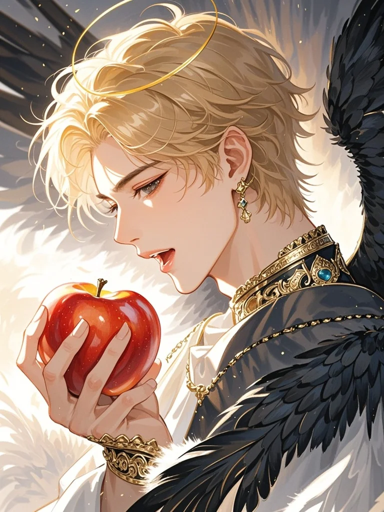暗恋回响，清冷男神热情似火精品篇