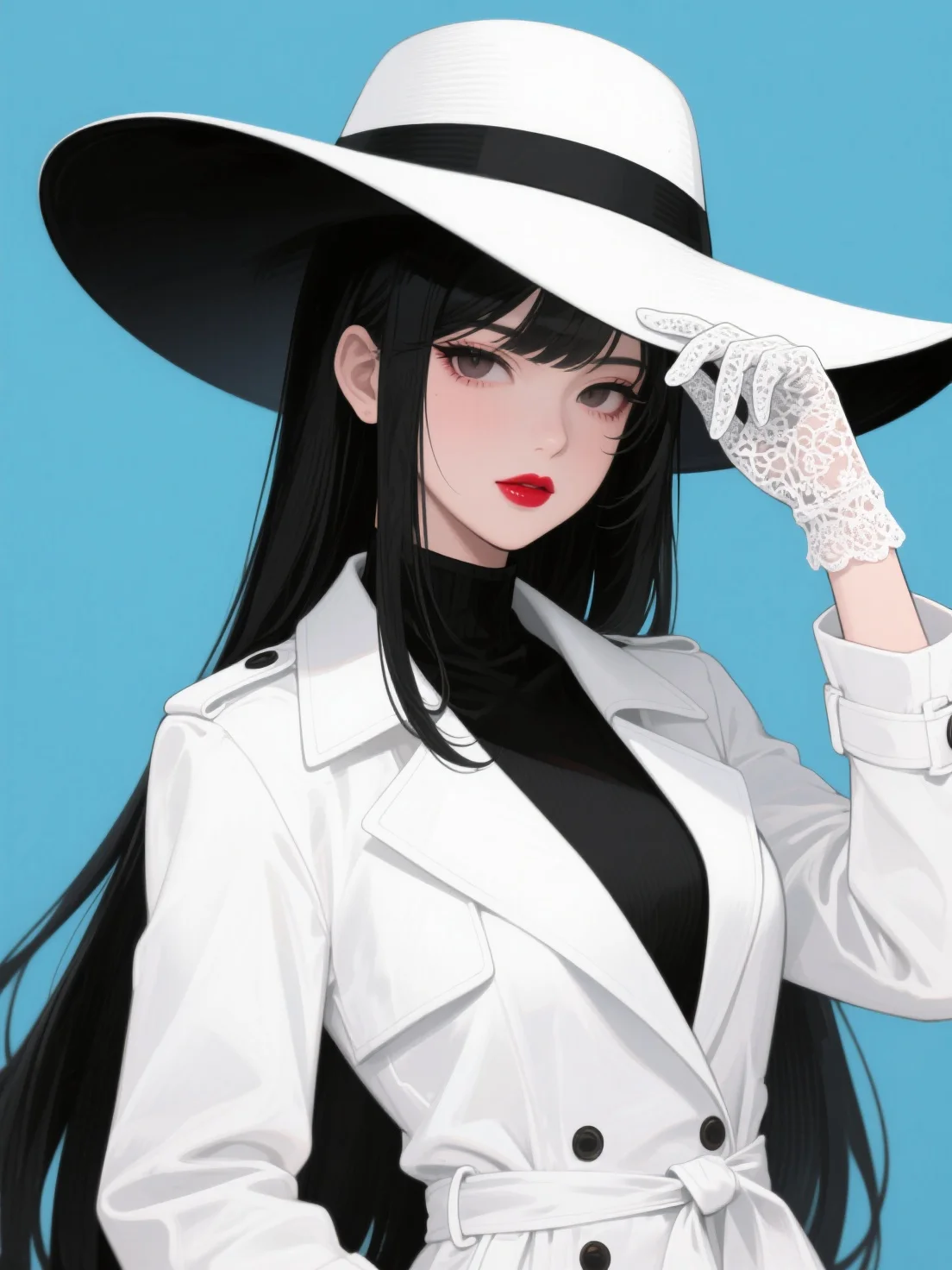 无一生还的宿舍无删减全文