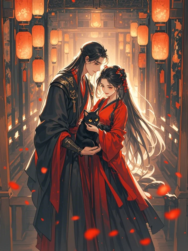 转身嫁反派，探花郎后悔哭了萧扶樱祁云琰全文+结局+番外