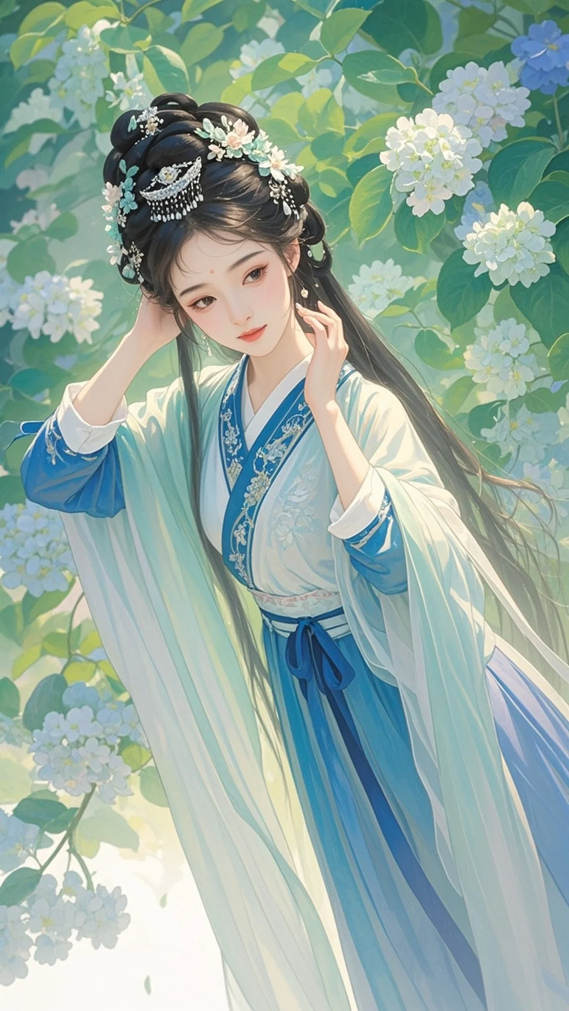 缝合男友(抖音热门)