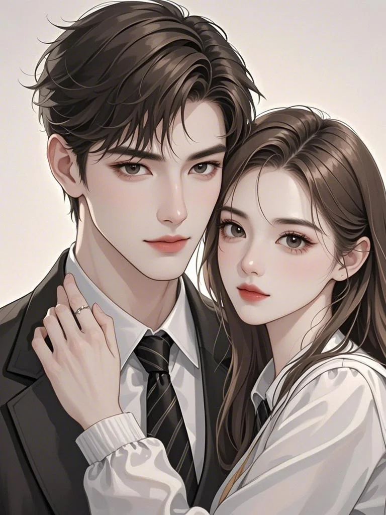 黑心小棉袄网暴我后未删减版