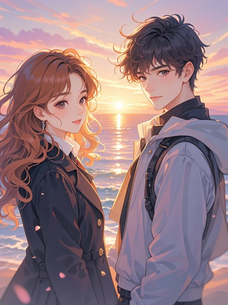 黑心小棉袄网暴我后未删减版