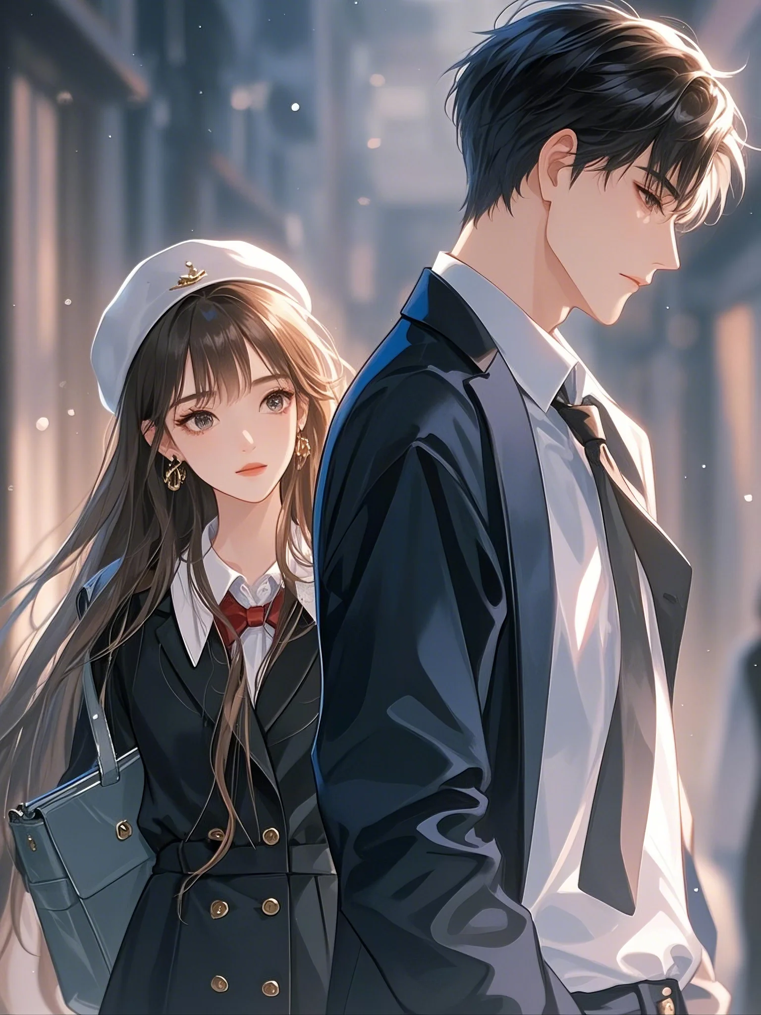 有死士系统，谁敢给我窝囊气？最完整版