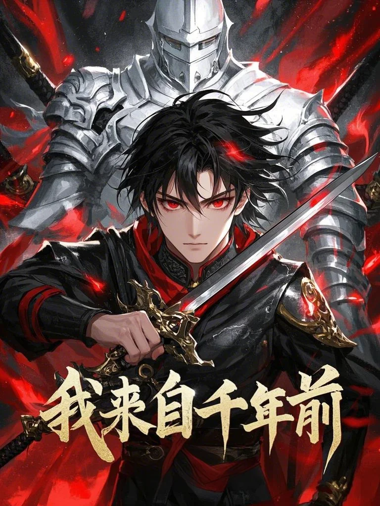 妙手小村医王鹏张哥后续+完结
