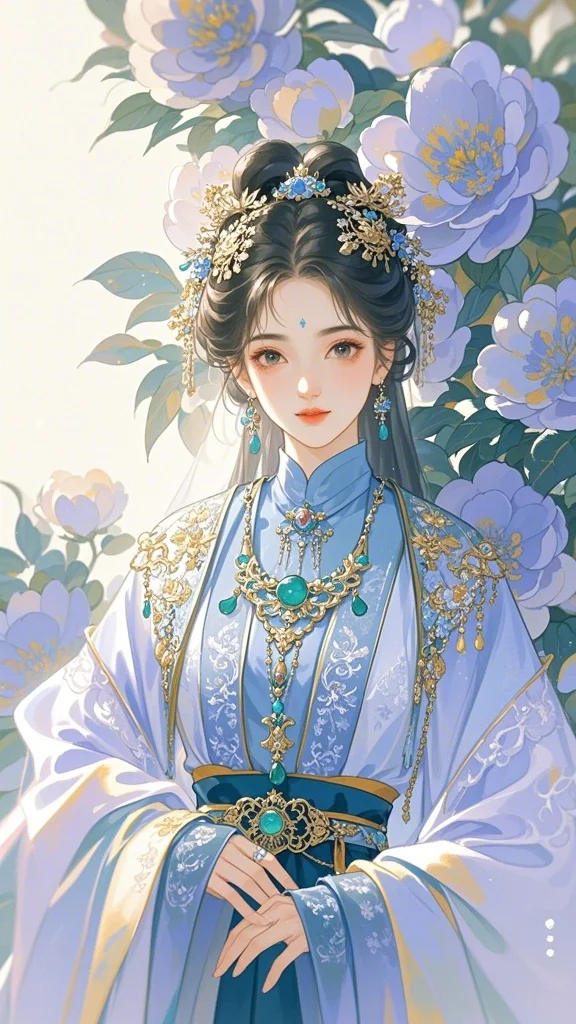 点了0元购咖啡外卖后，我分手了:全文+结局+番外