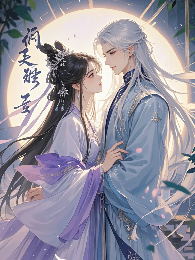 海棠未肯入梦来高口碑