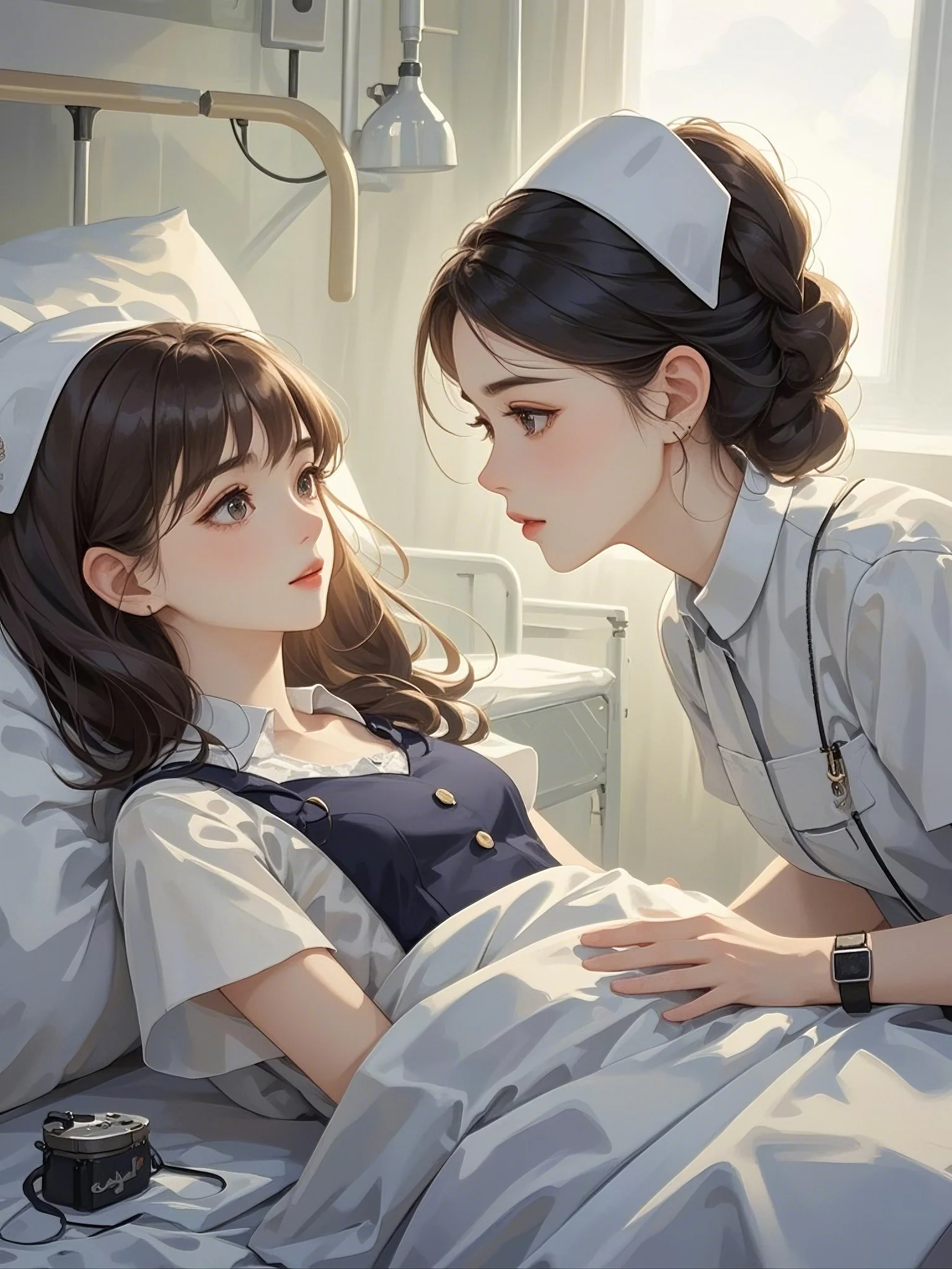 开局赚了几个亿，丰满校花抱大腿小说大结局