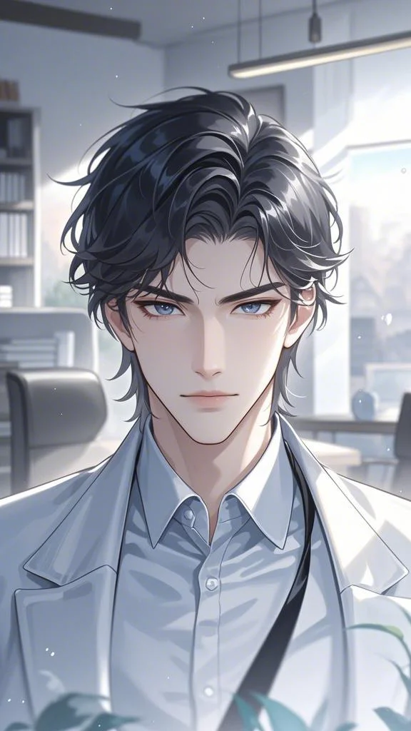 开局赚了几个亿，丰满校花抱大腿完整版