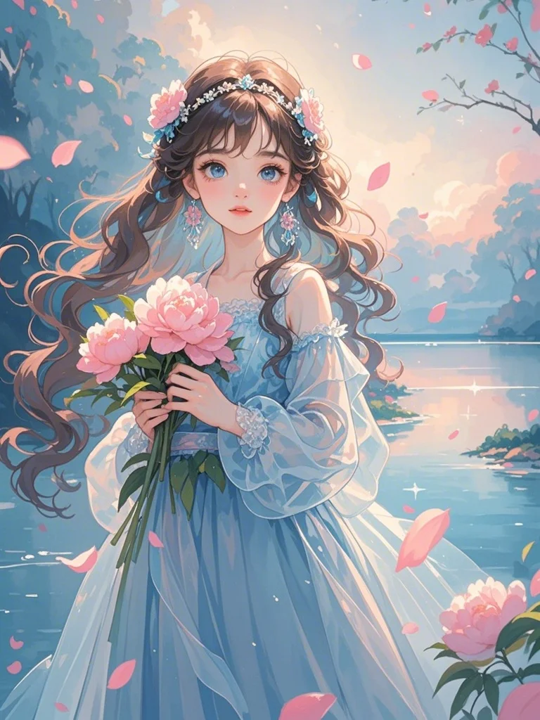 我体内有条龙后续+无弹窗