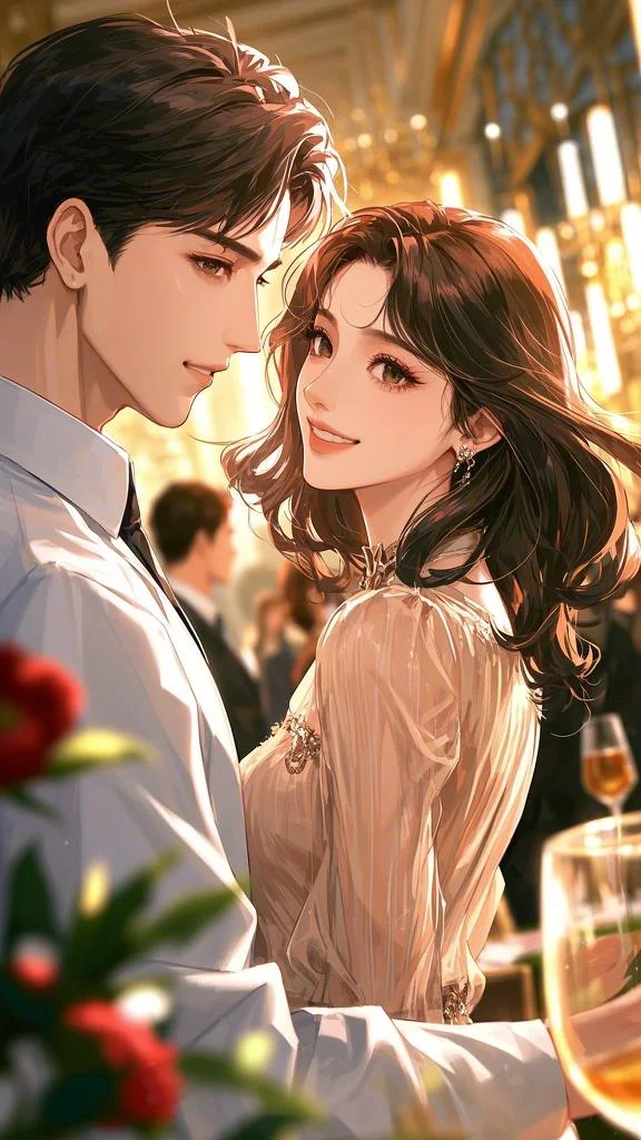 军婚三年未见，离婚他急红眼后续+番外