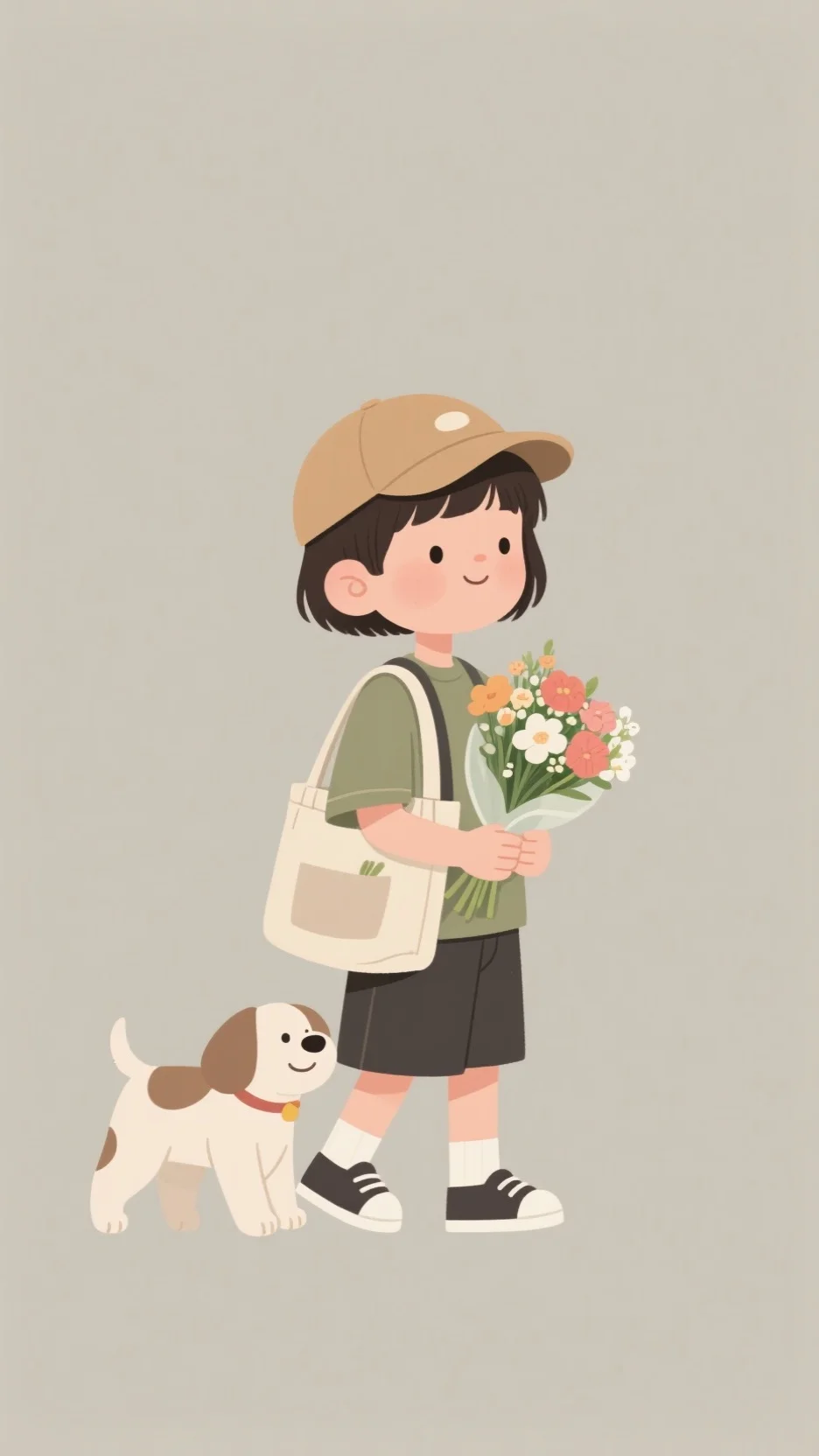 妙手小村医:(番外)+(全文)