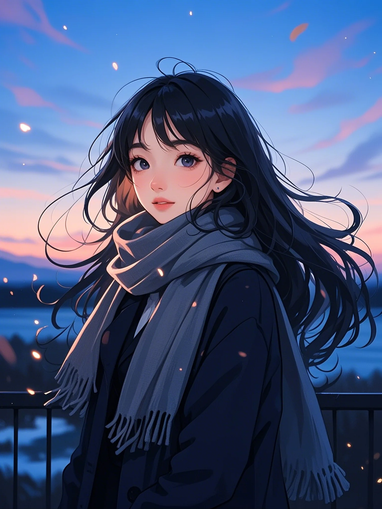 离婚后,婆家死光了知乎