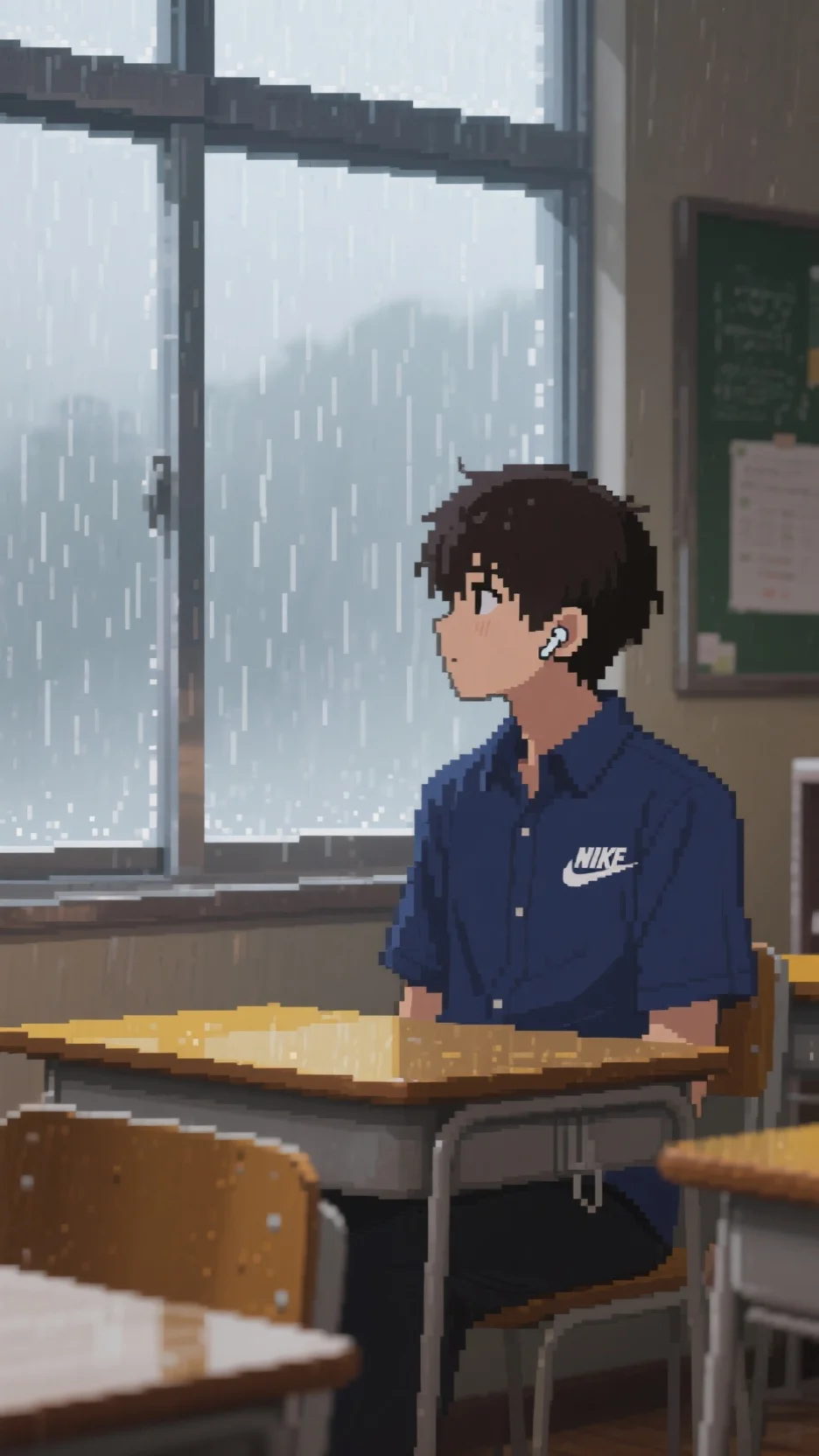 女尊之京城万人迷居然心智不全无删减版