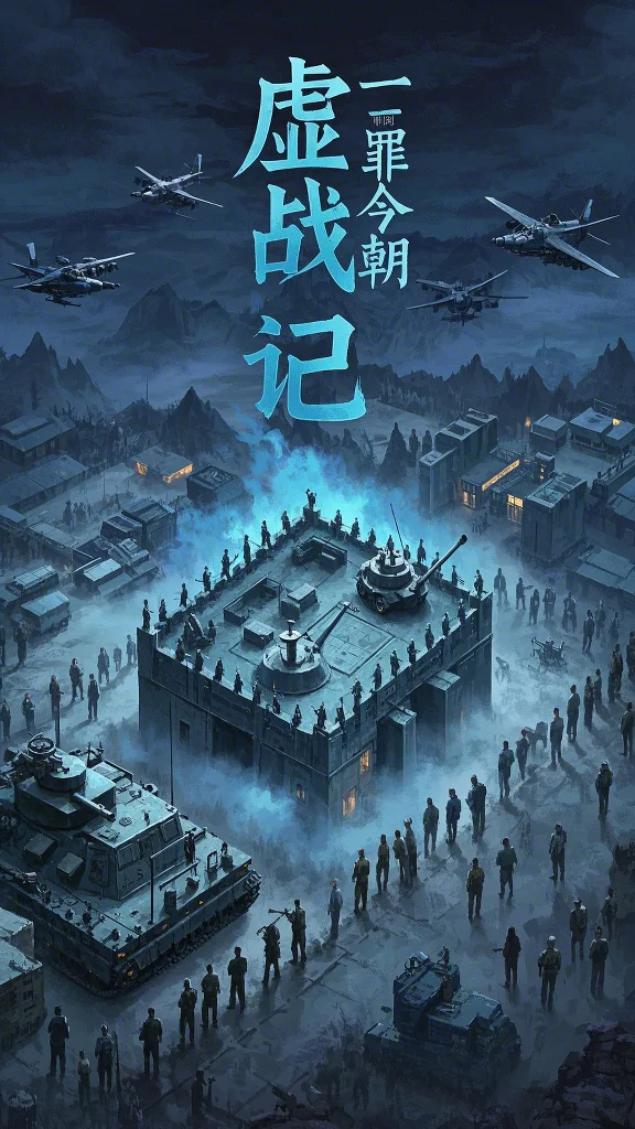 表姑娘进京了前文+番外